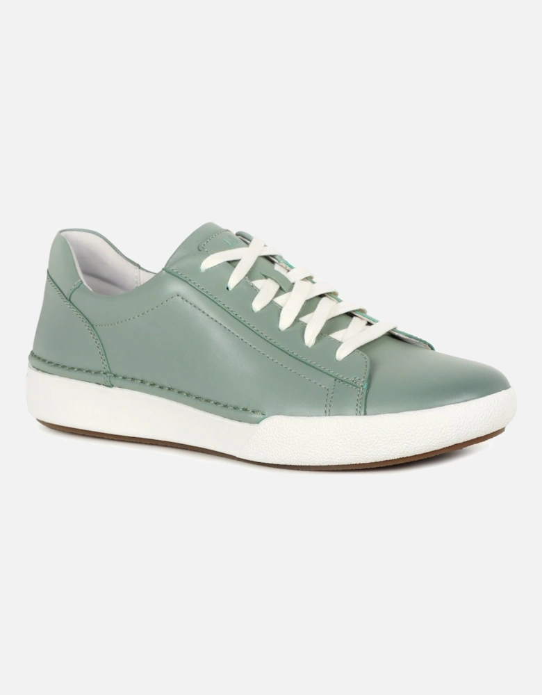 Claire 01 Womens Trainers