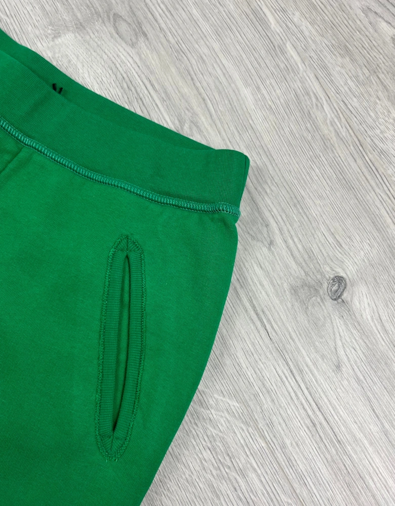 ICON Sweatpants - Green