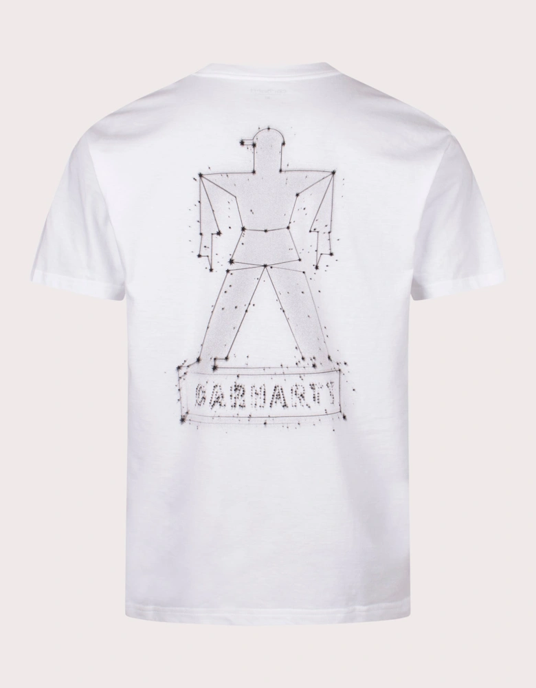 Stargazer T-Shirt