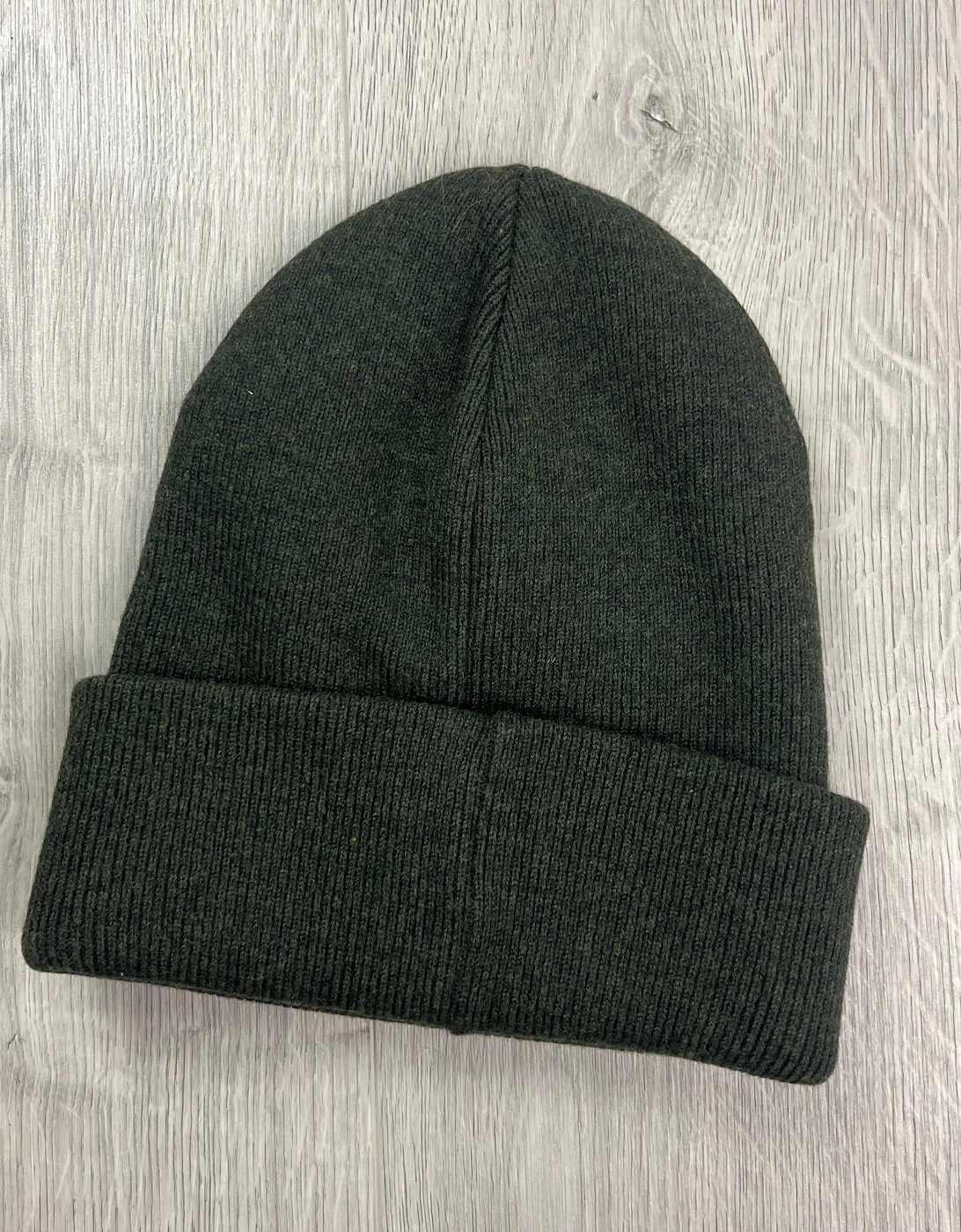 Beanie - Khaki