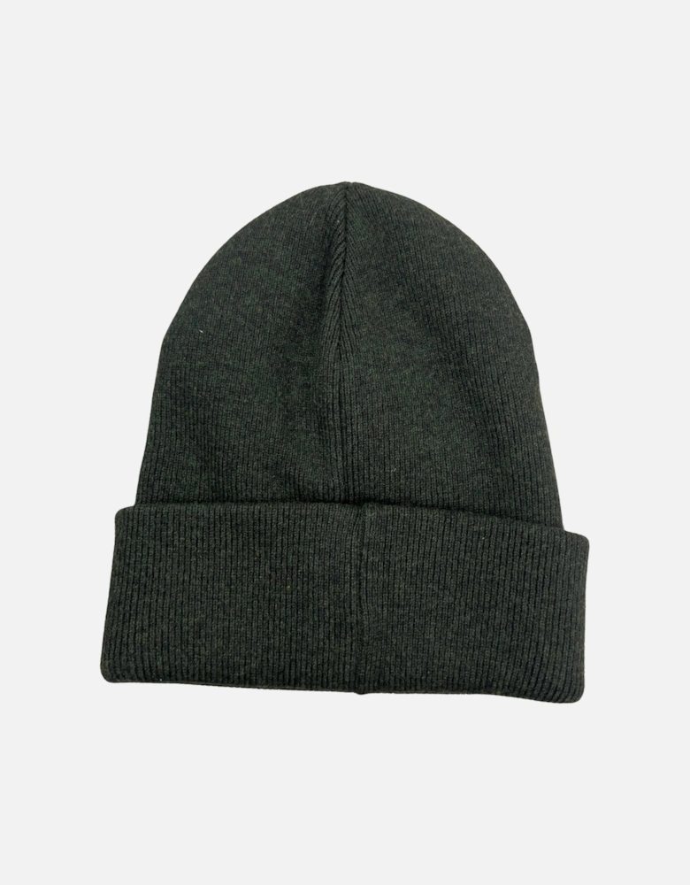 Beanie - Khaki