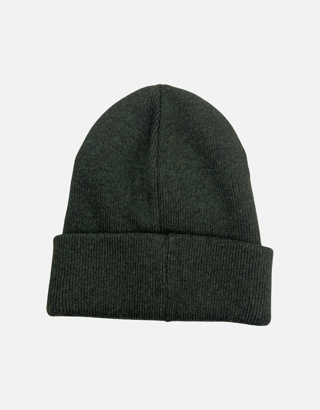 Beanie - Khaki