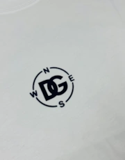 Thumbnail 2 of 6