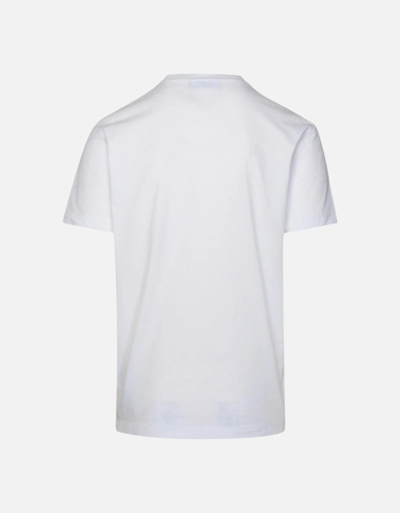 ICON T-Shirt - White