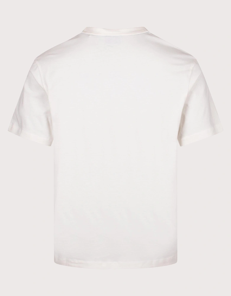 Newromi T-Shirt