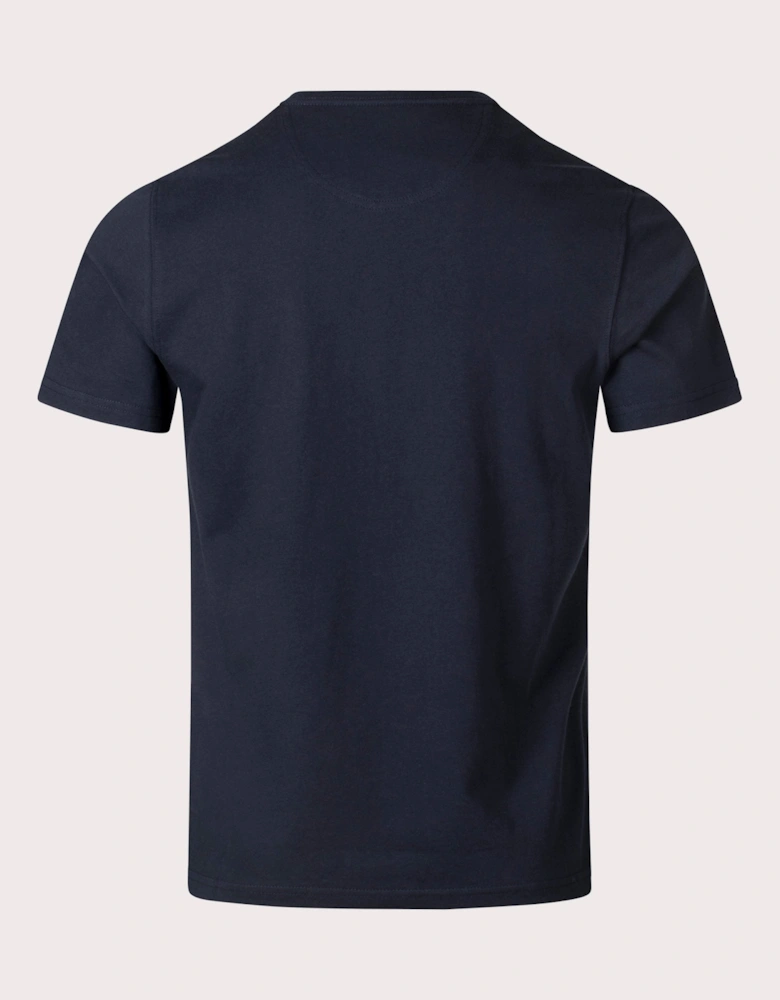 Essential Sports T-Shirt