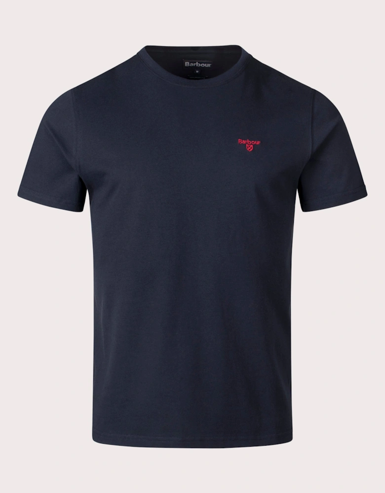 Essential Sports T-Shirt