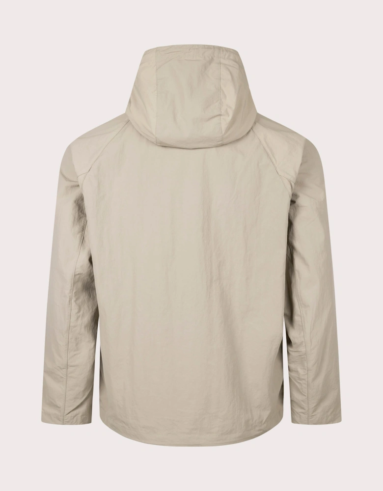 Wylam Showerproof Jacket