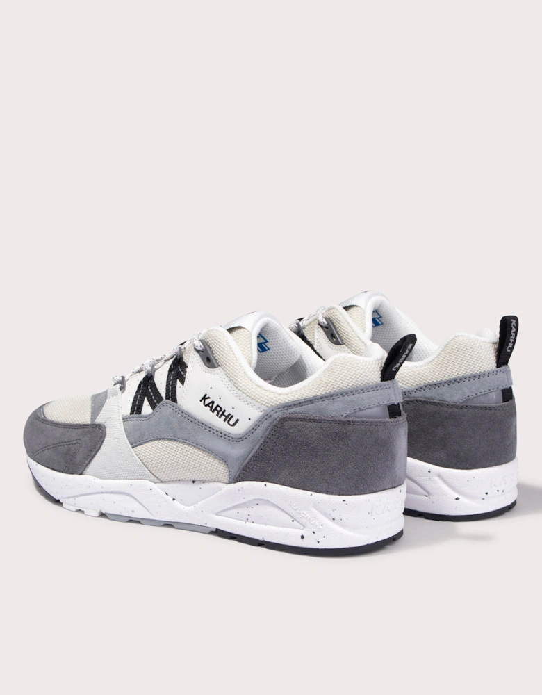 Fusion 2.0 Sneakers