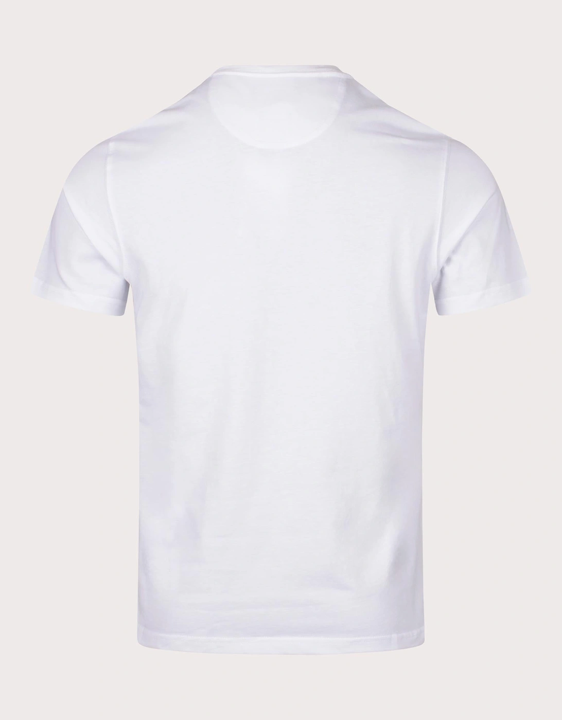 Essential Sports T-Shirt