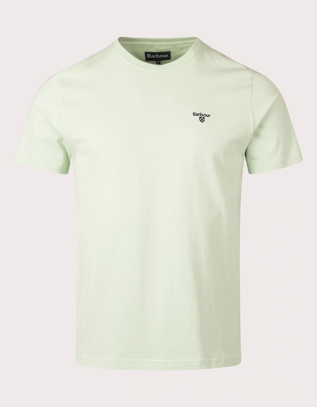 Essential Sports T-Shirt, 4 of 3