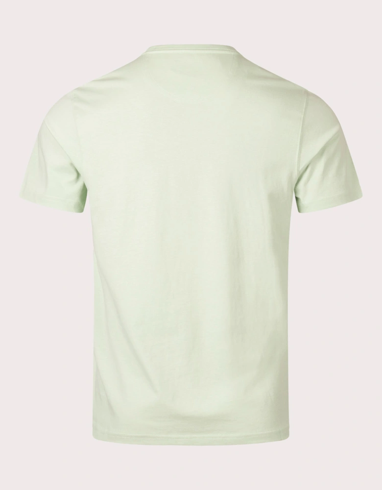 Essential Sports T-Shirt