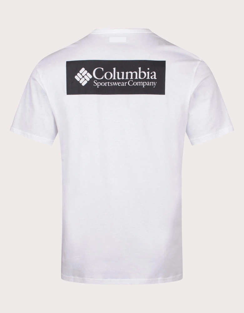 North Cascades T-Shirt