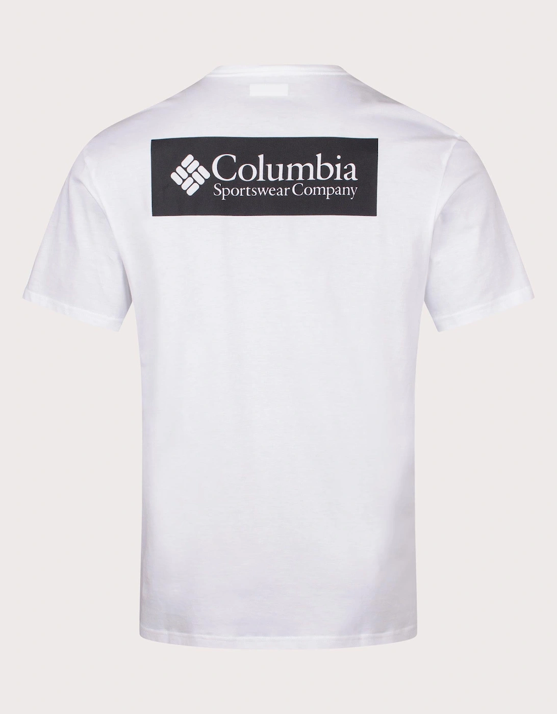 North Cascades T-Shirt, 3 of 2