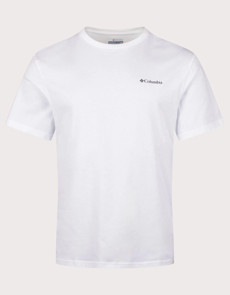 North Cascades T-Shirt