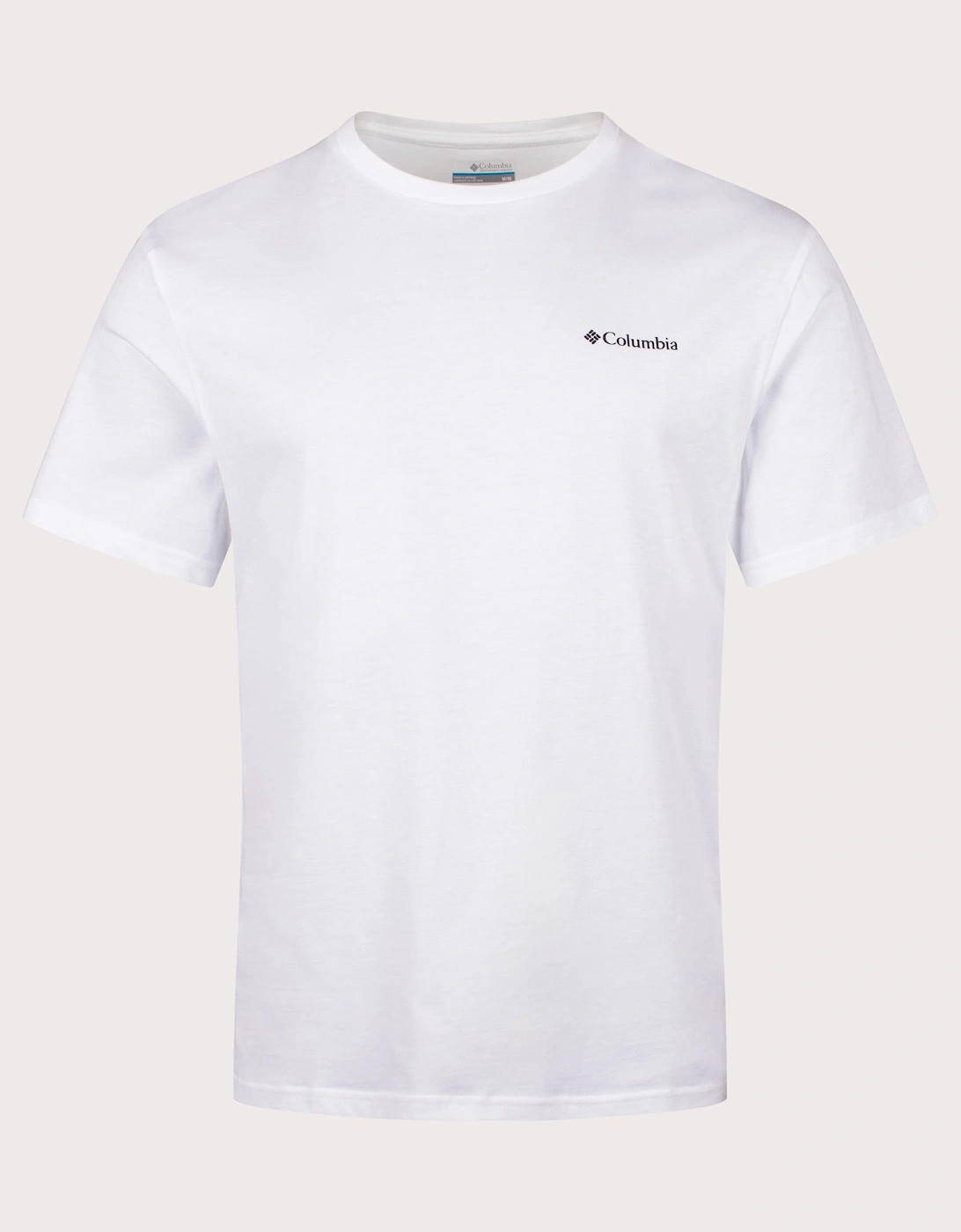 North Cascades T-Shirt