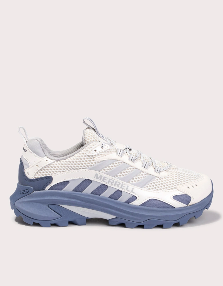 Moab Speed 2 Vent 2K SE Trainers