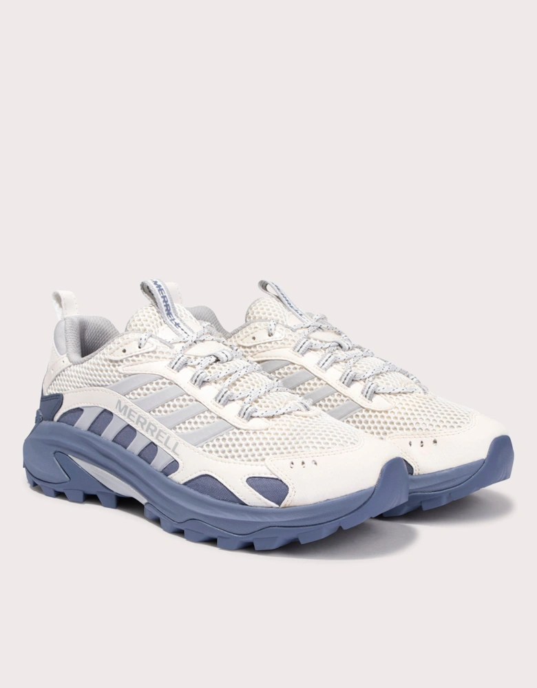 Moab Speed 2 Vent 2K SE Trainers