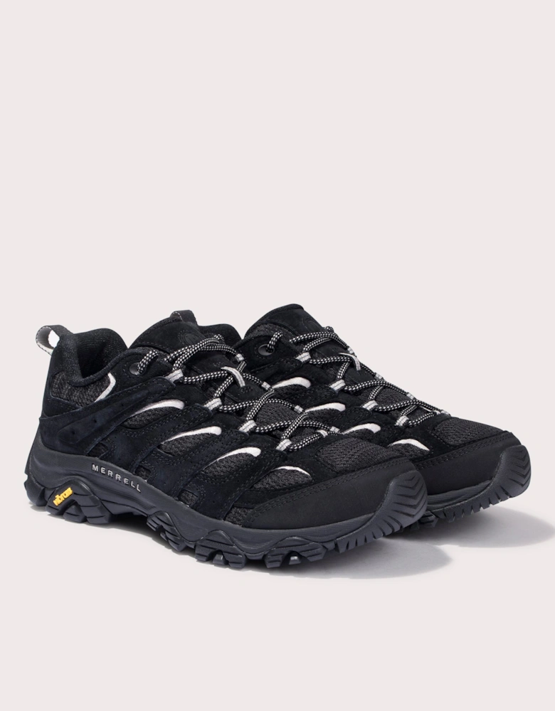 Moab 3 Trainers