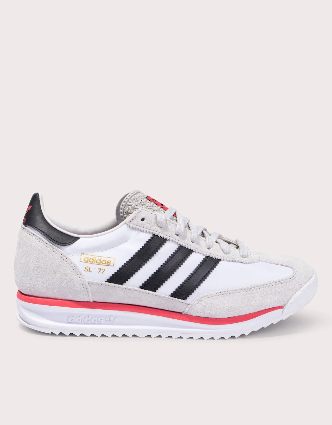 SL 72 RS Trainers, 4 of 3