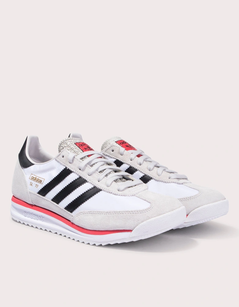 SL 72 RS Trainers