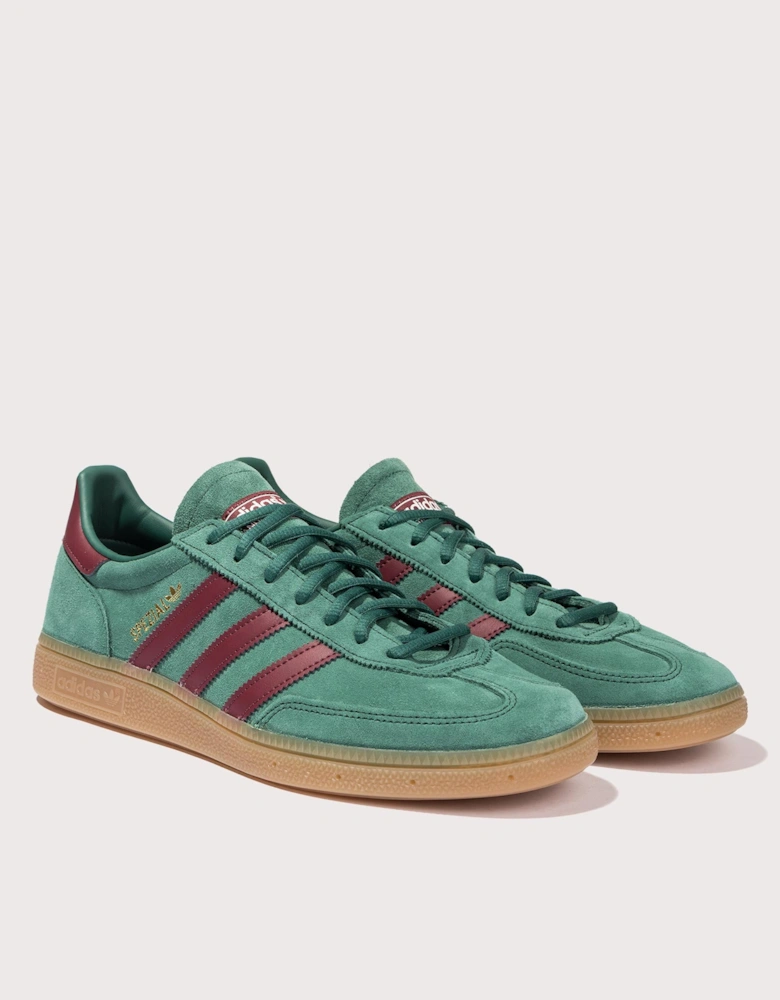 Handball Spezial Trainers