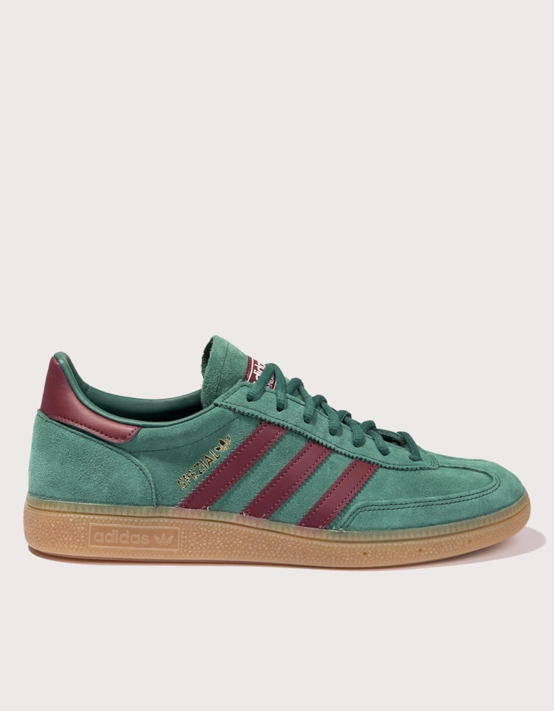 Handball Spezial Trainers