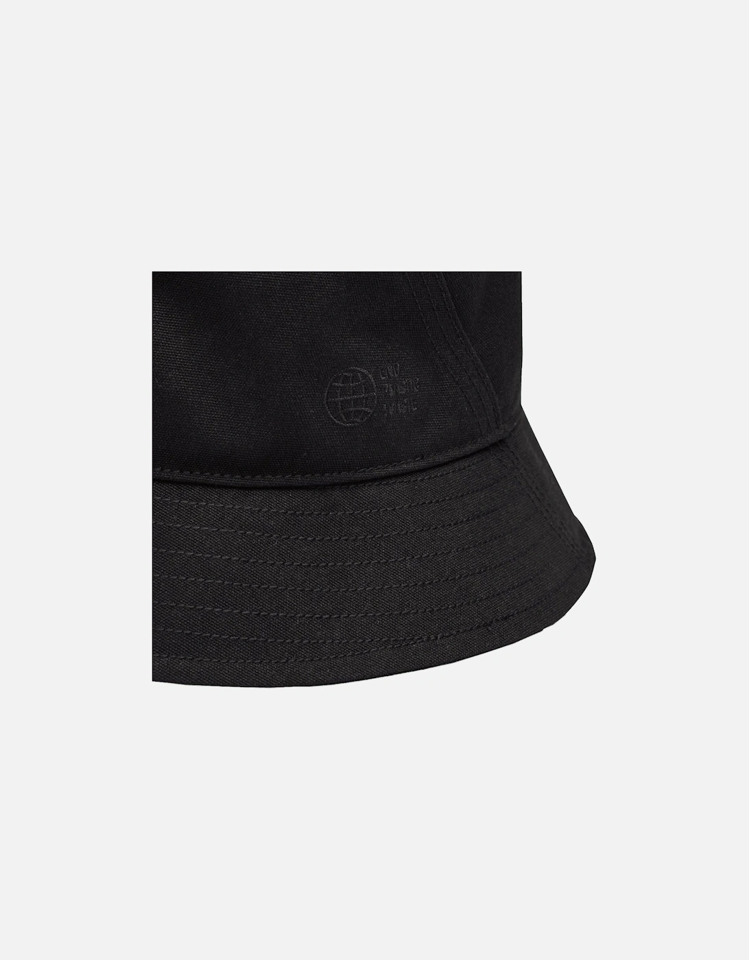 Y-3 Bucket Hat