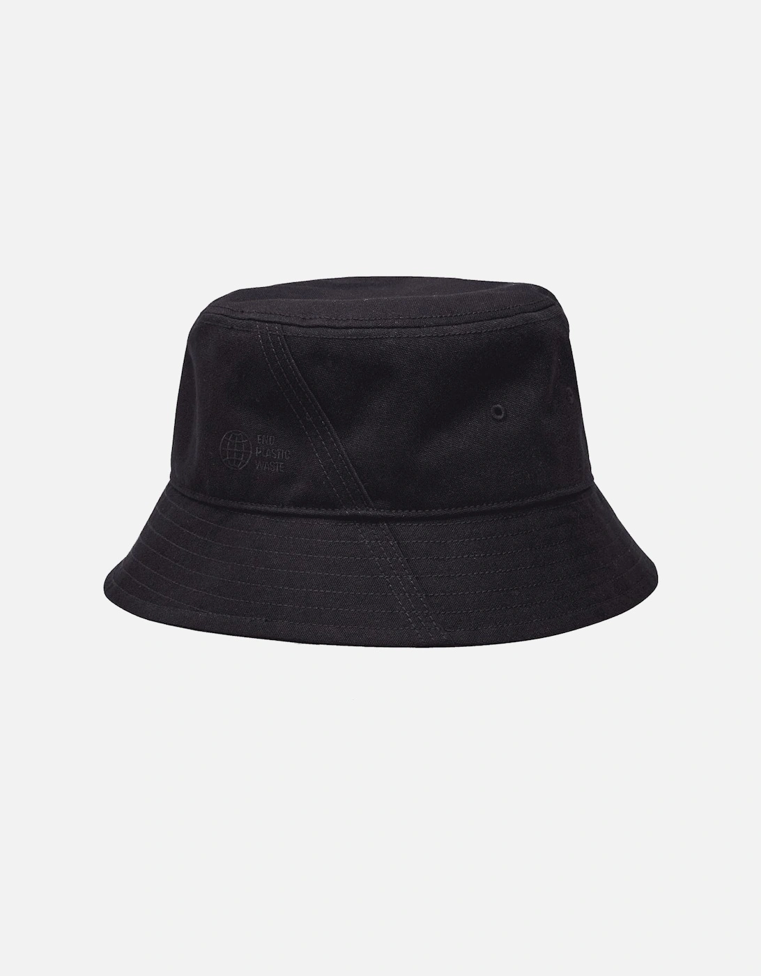 Y-3 Bucket Hat