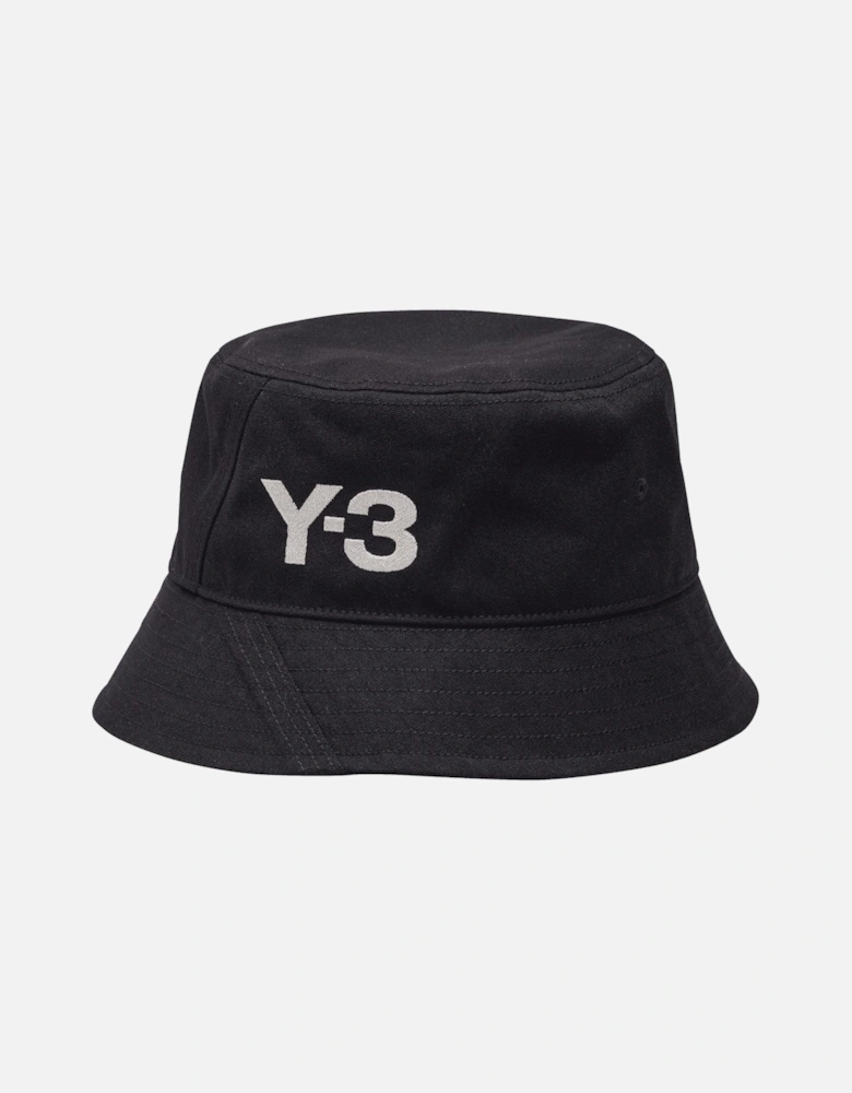 Y-3 Bucket Hat