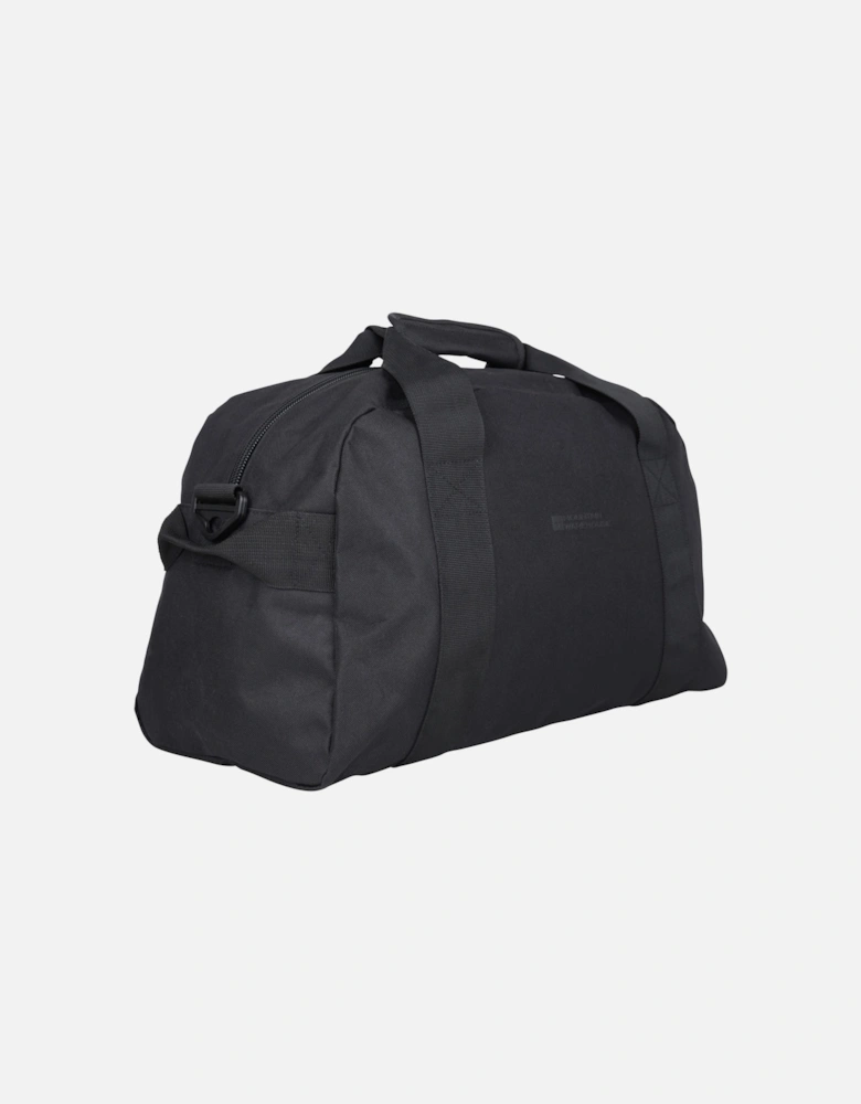 Cargo 30L Holdall