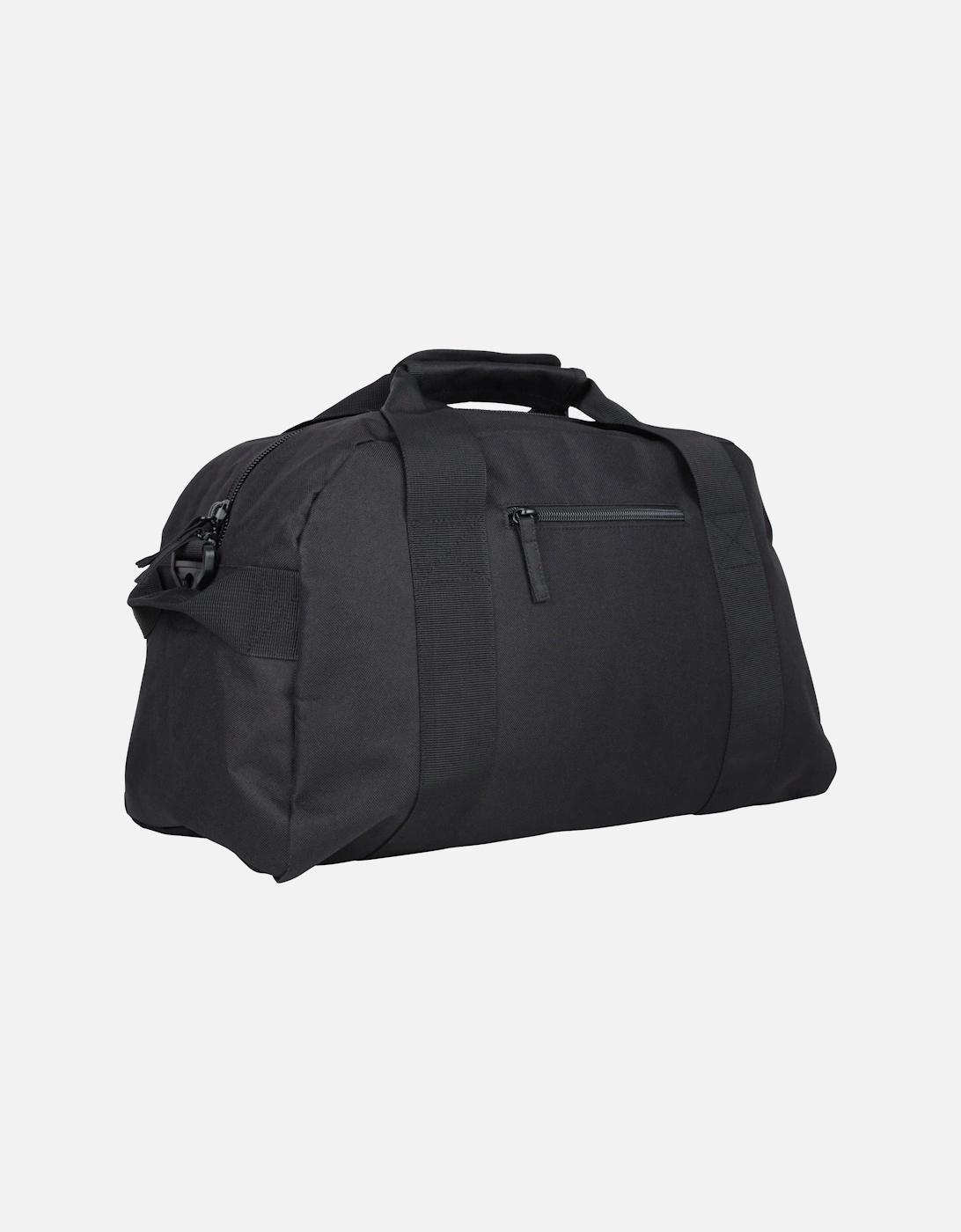 Cargo 30L Holdall