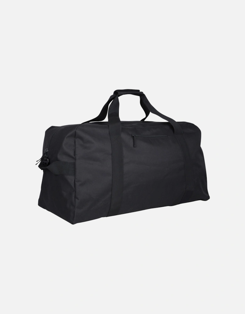 Cargo 100L Holdall