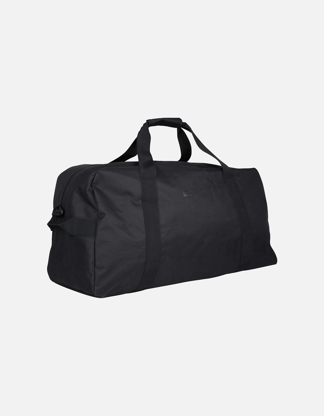 Cargo 100L Holdall, 4 of 3