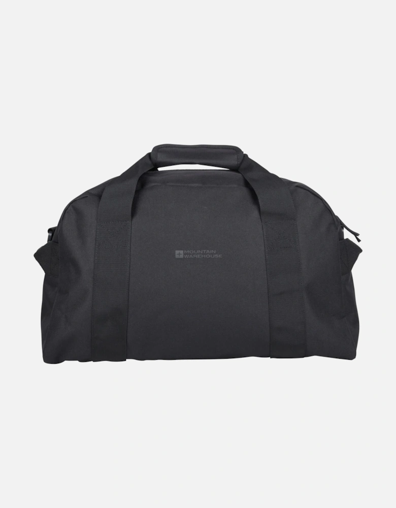 Cargo 30L Holdall