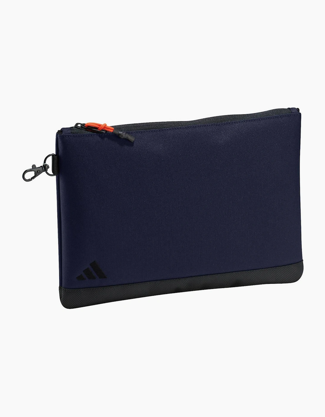 Adidas Valuables Pouch - Navy - Size: ONE size