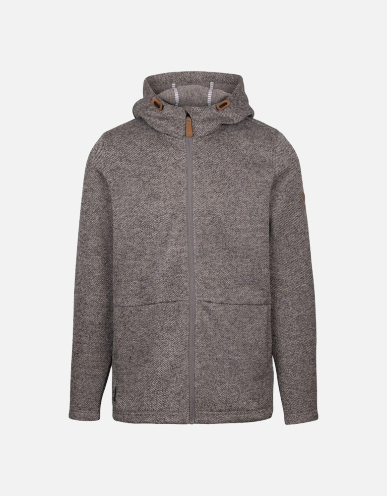 Mens Faddiley Hoodie