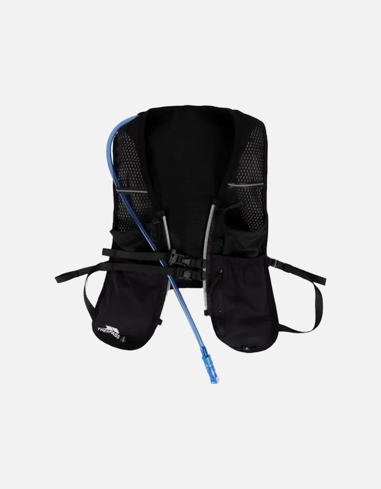 Callise Hydration Pack