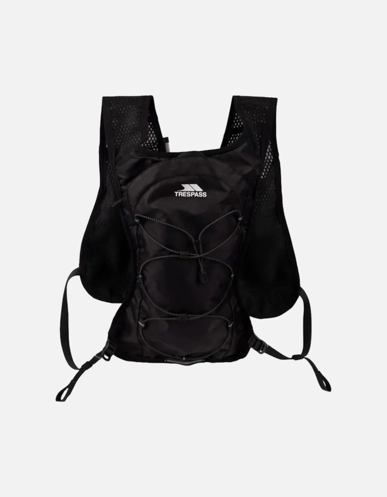 Callise Hydration Pack