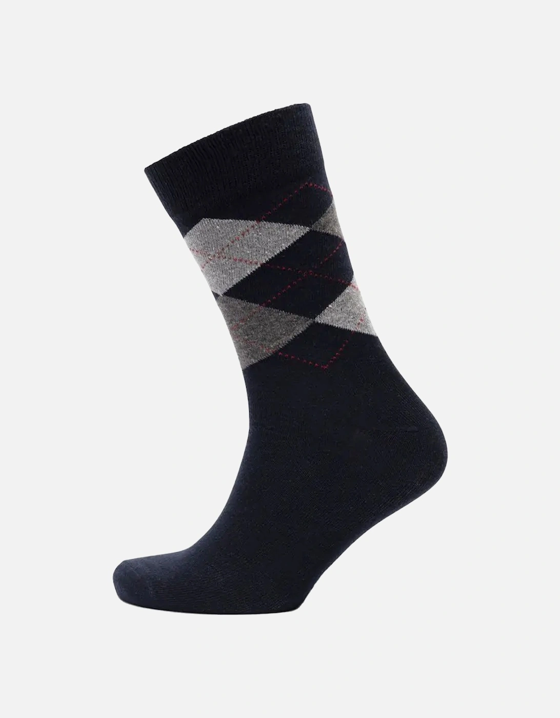 Mens Paden Socks (Pack of 5)