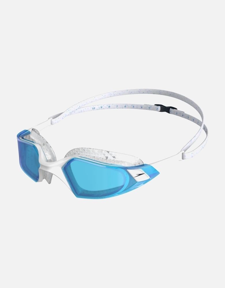 Aquapulse Pro Swimming Goggles