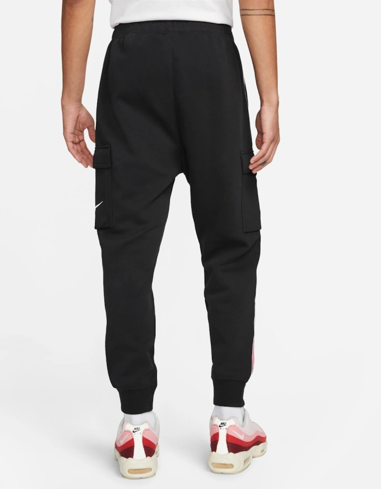 Men's Repeat 3.0 Tracksuit