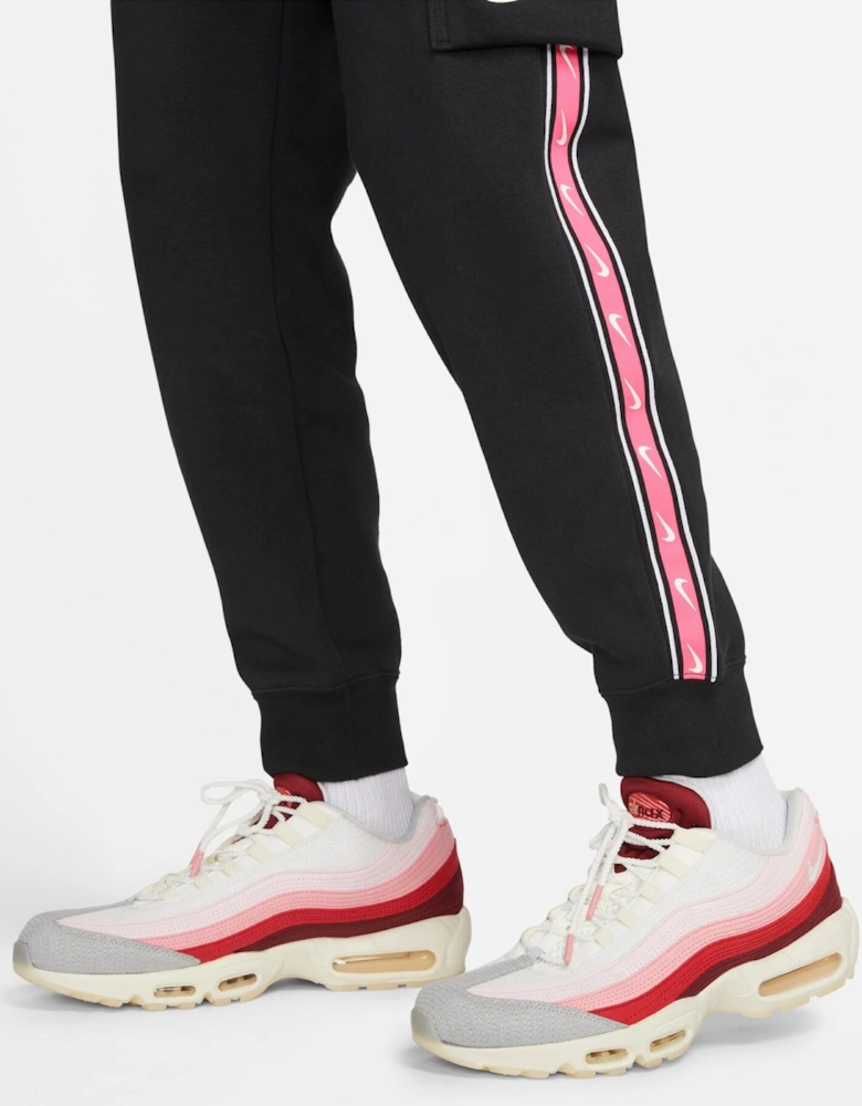 Men's Repeat 3.0 Tracksuit