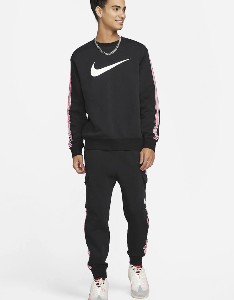 Men's Repeat 3.0 Tracksuit