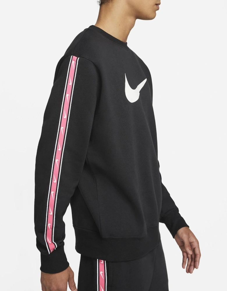 Men's Repeat 3.0 Tracksuit