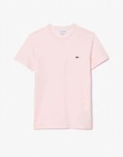 Flamingo T03