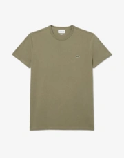 Khaki Bmy