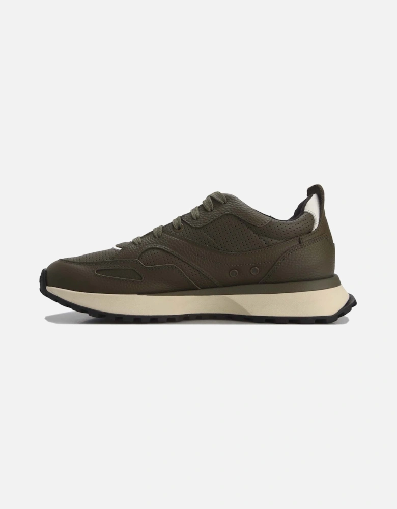 Mens Jonah Run Trainers