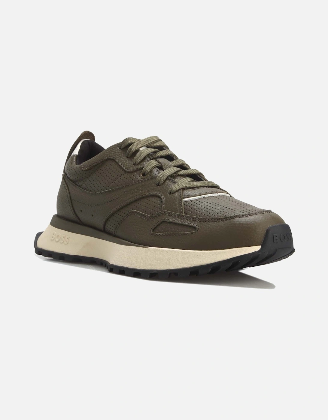 Mens Jonah Run Trainers