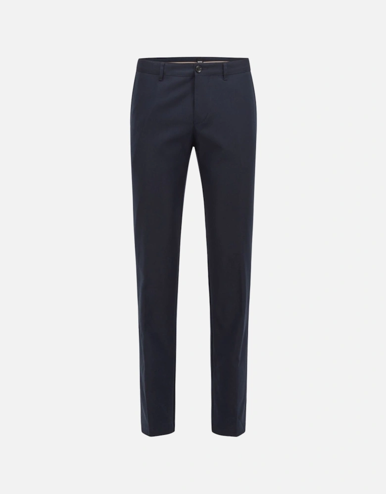 Crigan3 Chino Trousers